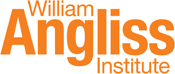 William Angliss Institute