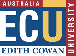 Đại học Edith Cowan (ECU) 