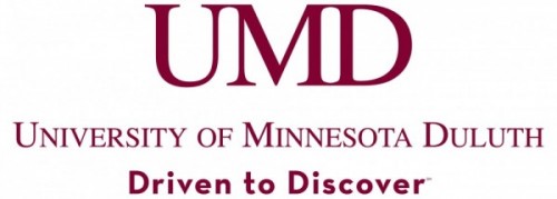 TRƯỜNG ĐẠI HỌC MINNESOTA DULUTH (UMD)