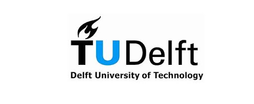 TRƯỜNG ĐẠI HỌC CÔNG NGHỆ DELFT (TU DELFT)