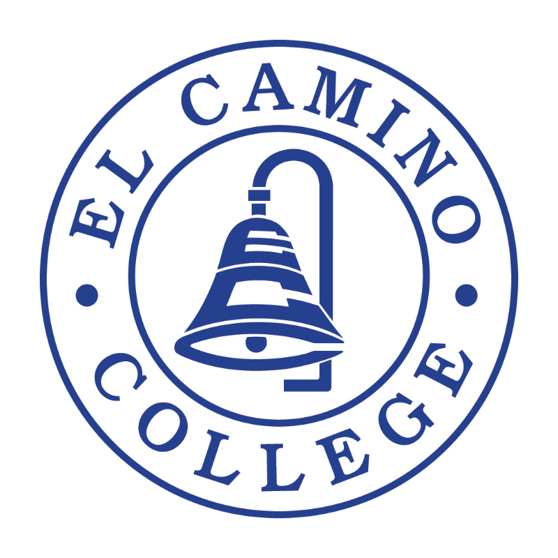 TRƯỜNG CAO ĐẲNG EL CAMINO (ECC)