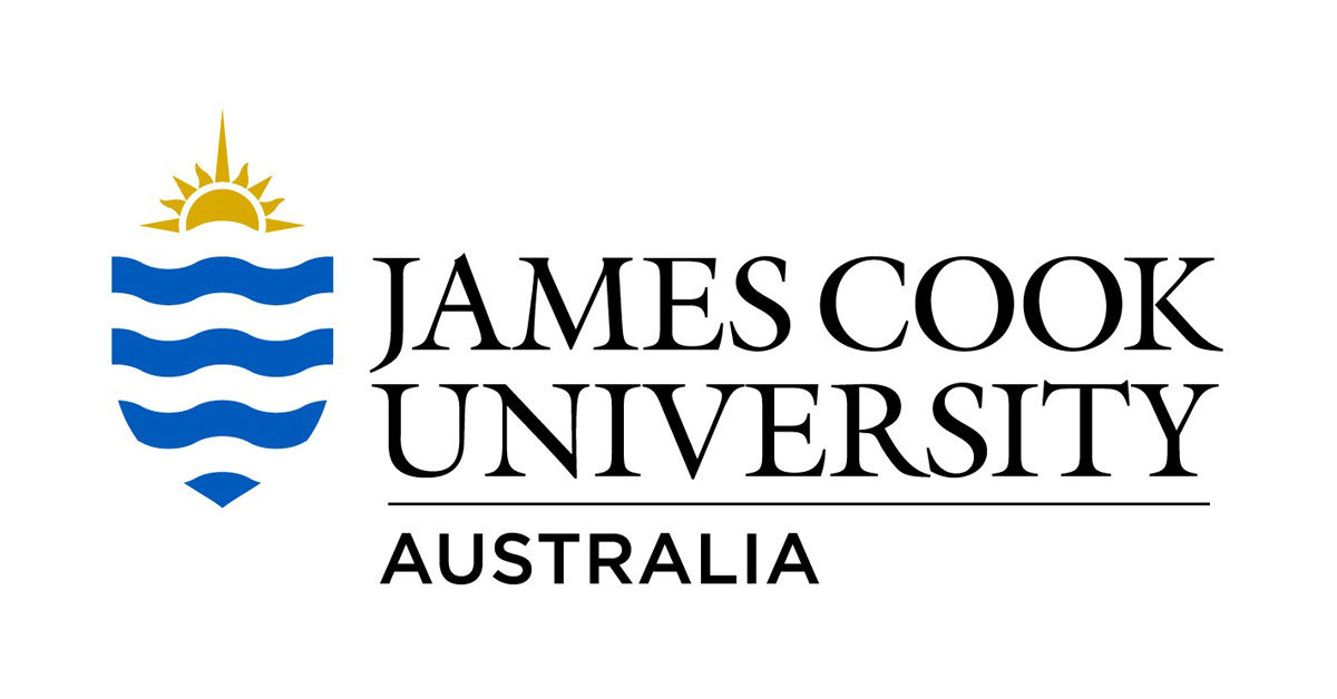 Đại học James Cook (JCU) 