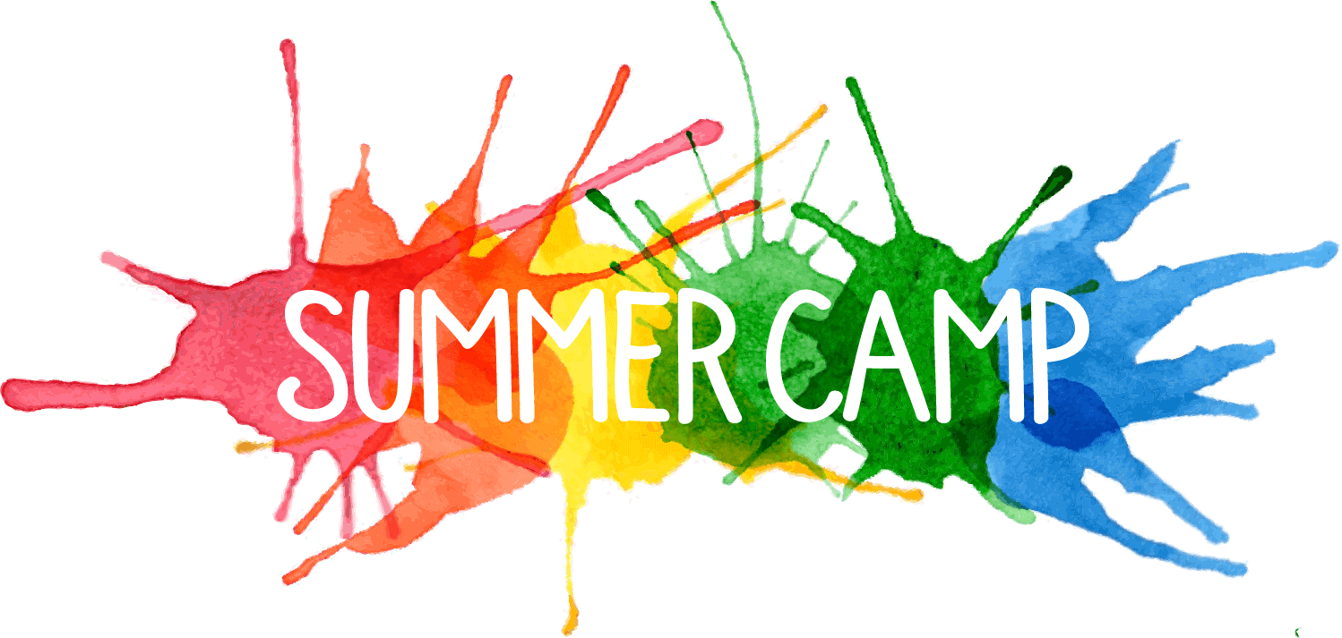 DU HỌC HÈ  Summer Camp – CANADA 2023