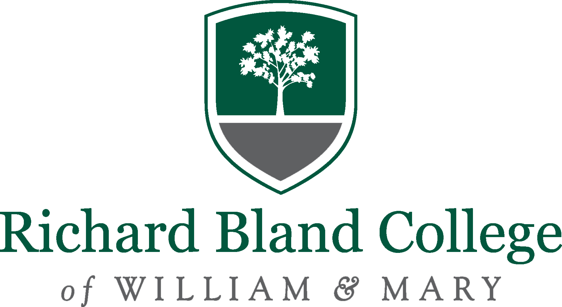 Richard Bland College of William & Mary (RBC)