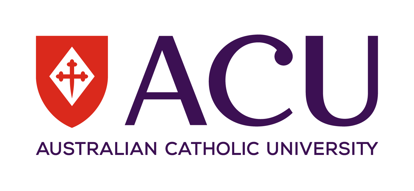 ĐẠI HỌC ACU (Austrilian Catholic University)