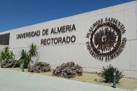 Chia sẻ của Bạn Diễm Thy về trường ĐH Almeria - Tây Ban Nha