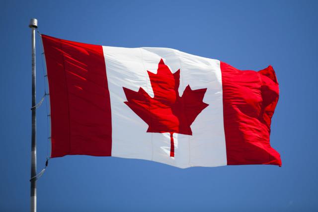 Những thay đổi tích cực của visa du học canada & chính sách định cư