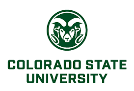 Đại Học Bang Colorado