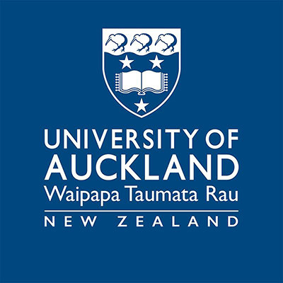Đại học Auckland (New Zealand)