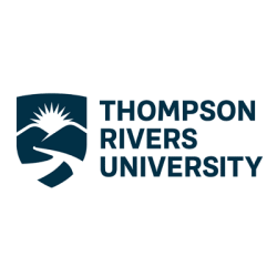 Đại học Thompson River (Canada)