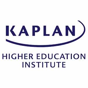 Học viện Kaplan (Singapore)