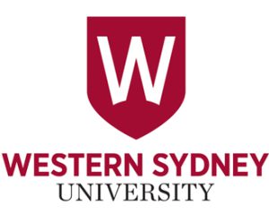 Đại học Tây Sydney (Úc)
