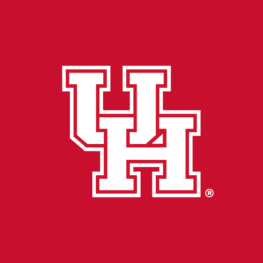 Đại học Houston (Mỹ)