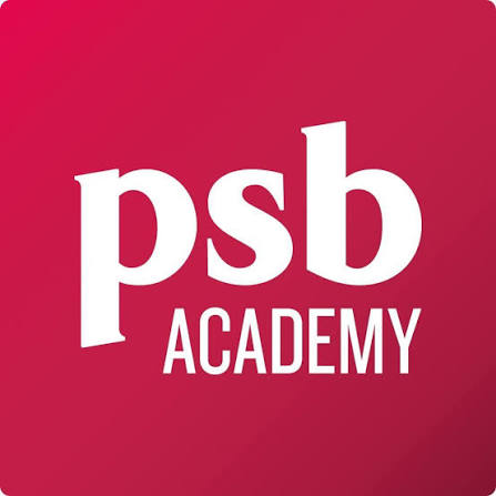 Học viện PSB (Singapore)