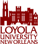 Đại học Loyola New Orleans